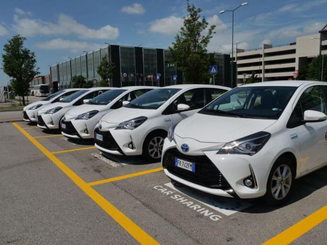 mes1 car