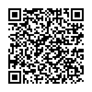 qr pellegrinaggio redentore