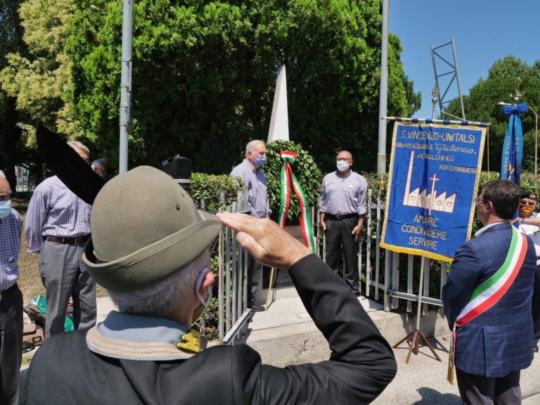 taliercio commermorazione 2020 1