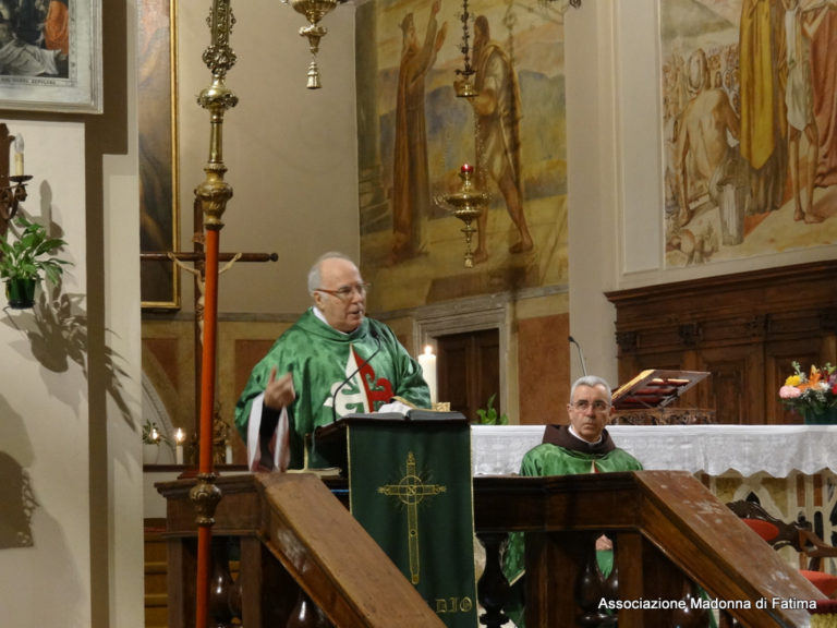 17-14-19-Messa-solenne-celebrata-da-Mons.-Centenaro
