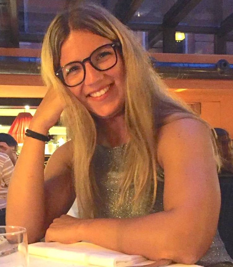 avis margherita baseotto