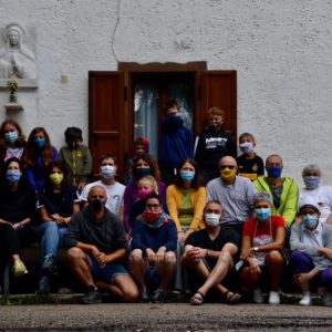 azione cattolica camposcuola famiglie tutti