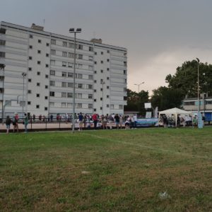 campalto 50 anni c