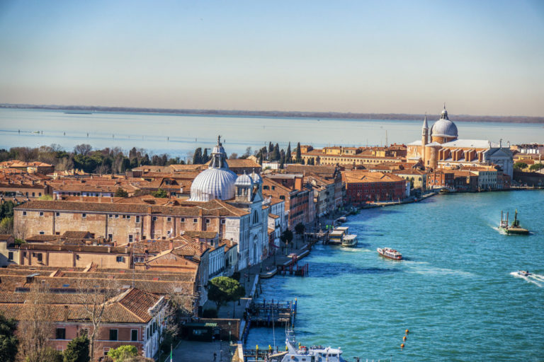 giudecca 1500x1000