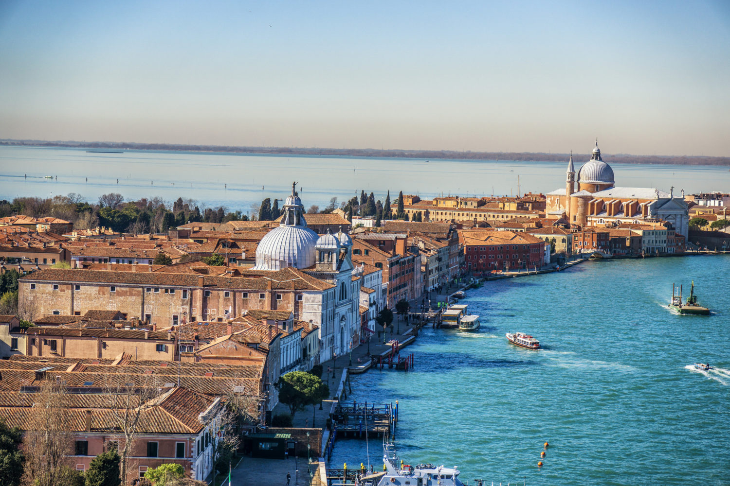 giudecca 1500x1000