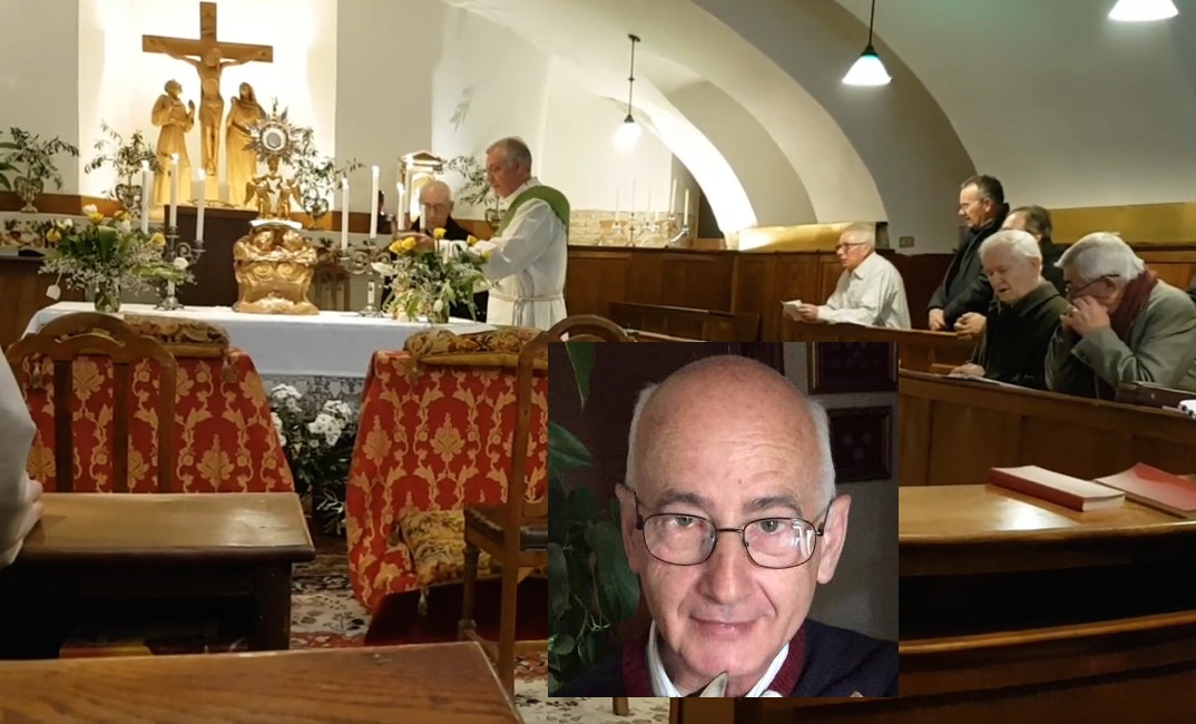paolo mezzalira emeronitti bis