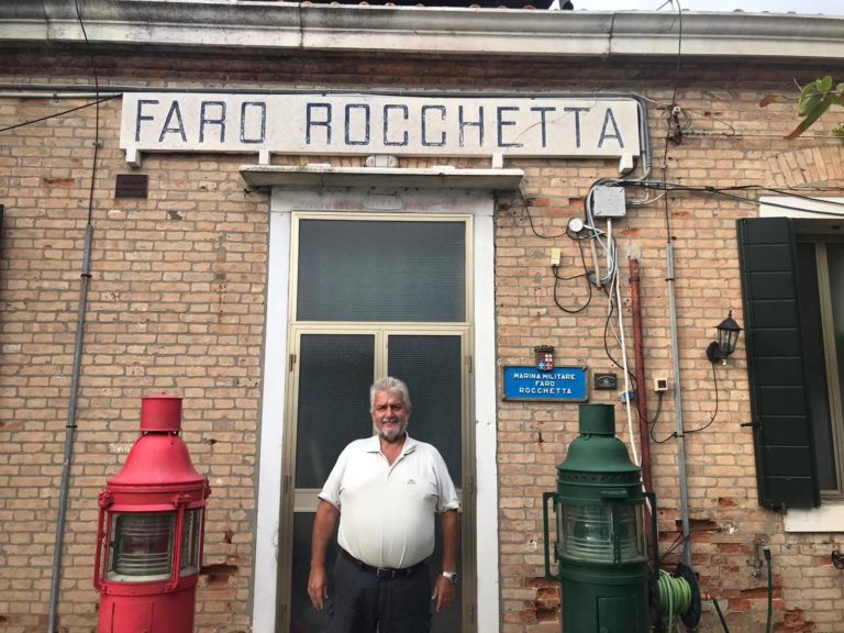 ven3 faro