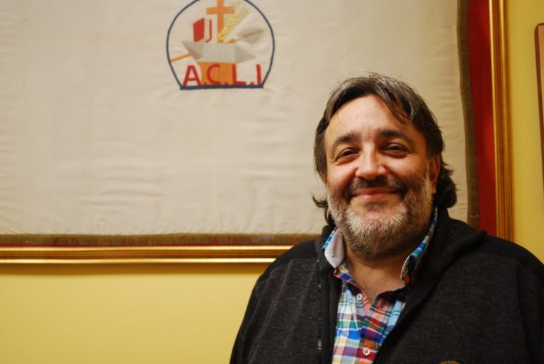 Paolo Grigolato2