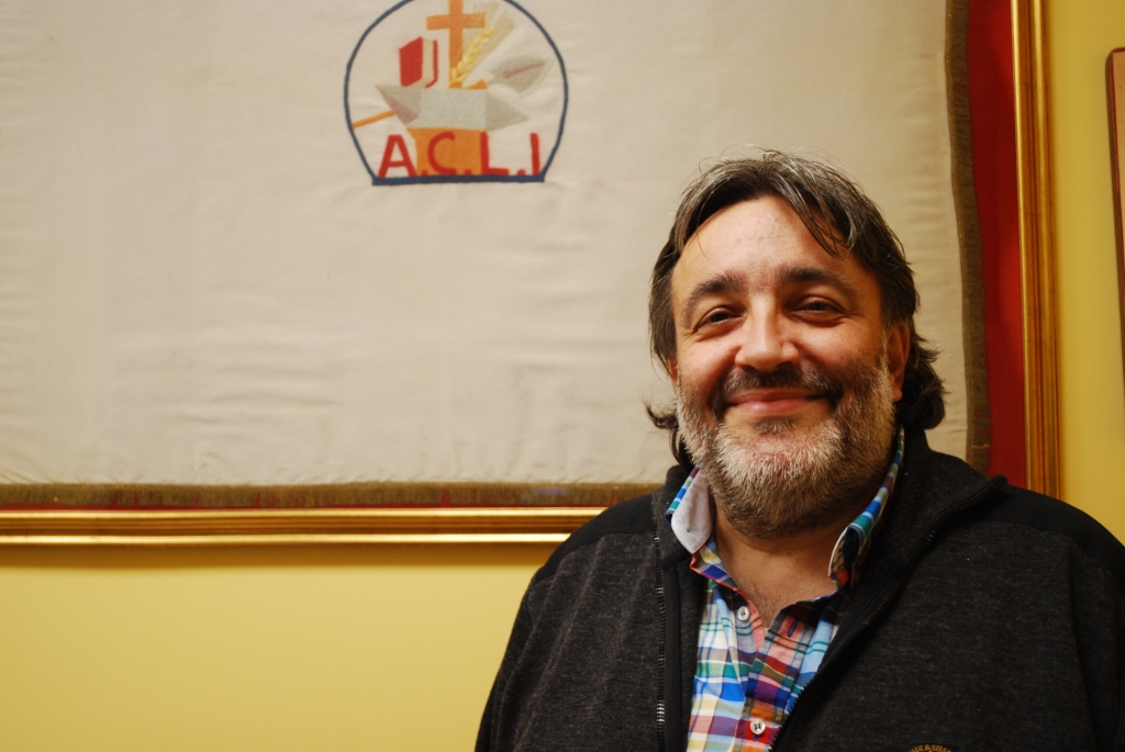 Paolo Grigolato2