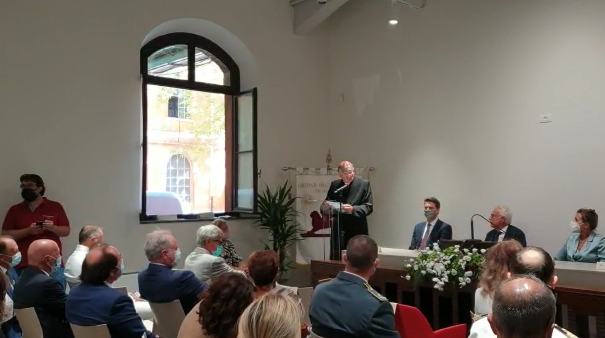 Schermata 2020-09-11 alle 14.35.52