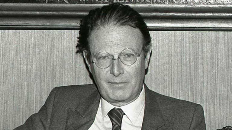 antonio casellati