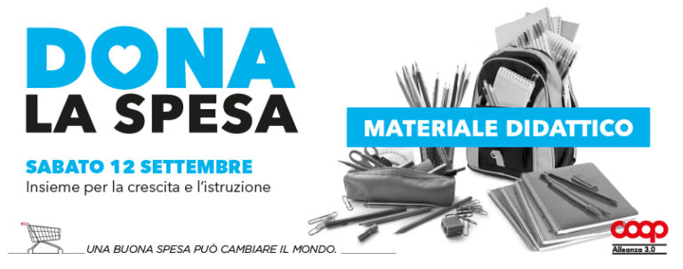 coop Dona_la_spesa_scuola