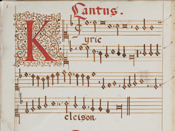 manoscritto musicale bryant600