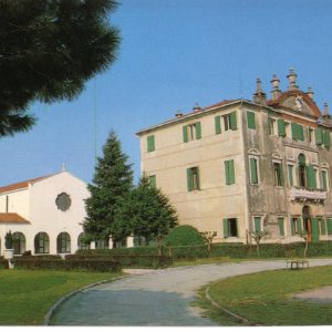 mes1 casa