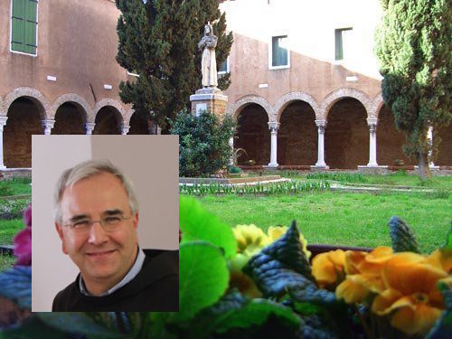 san bernardino fra lorenzo raniero