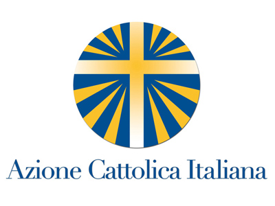 AZIONE CATTOLICA ITALIANA