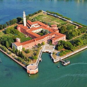 San-Lazzaro-degli-Armeni-01