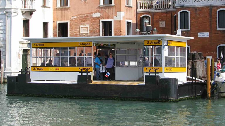 actv sant'angelo small
