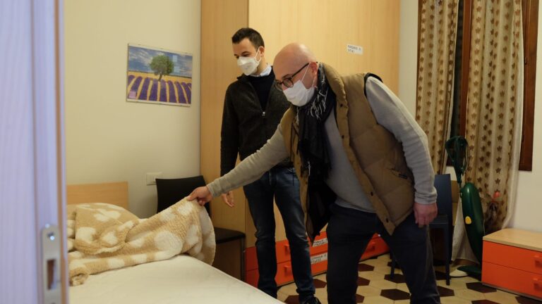 aipd appartamenti arredi nuovi