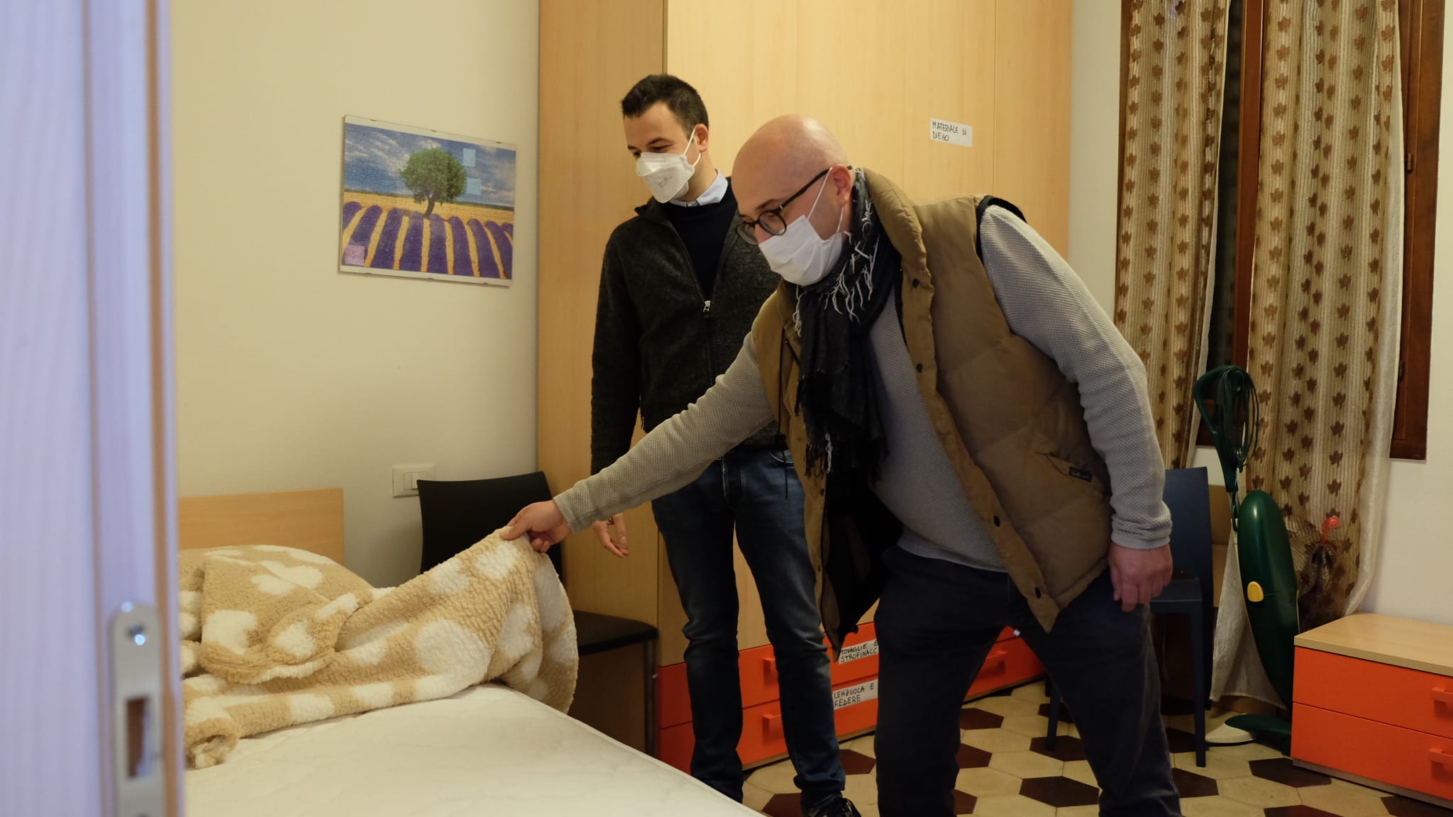aipd appartamenti arredi nuovi