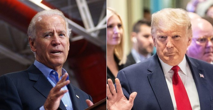 biden_trump
