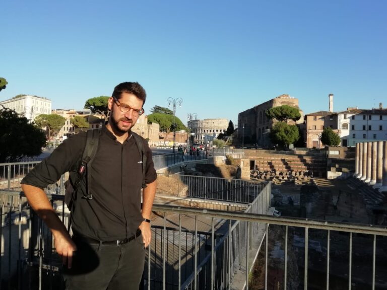 dioc2 filippo