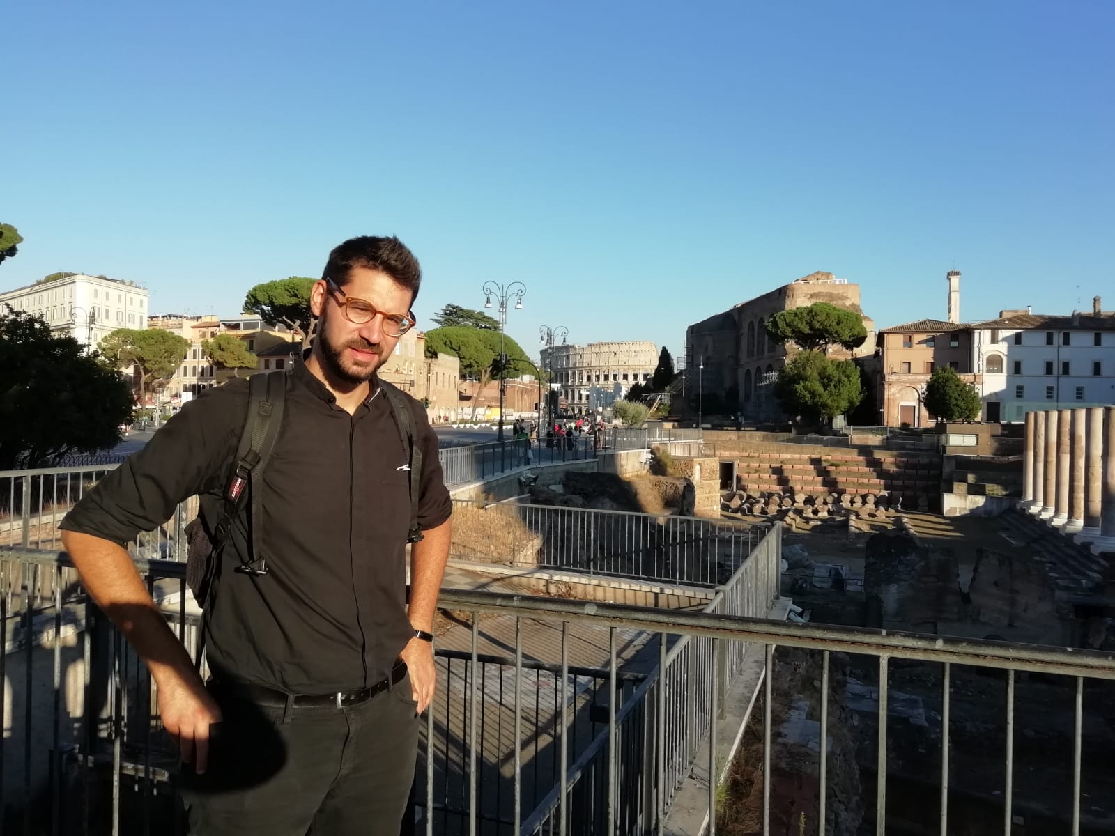 dioc2 filippo