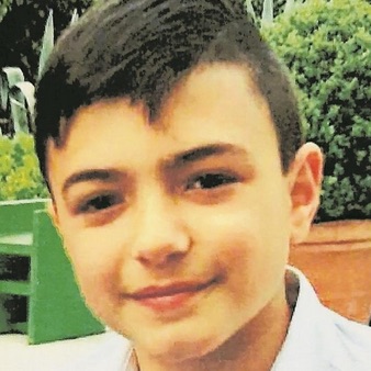 giacomo girotto eraclea