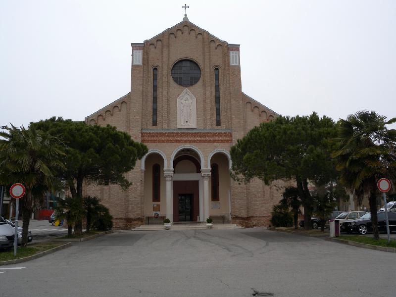 lit2 chiesa1