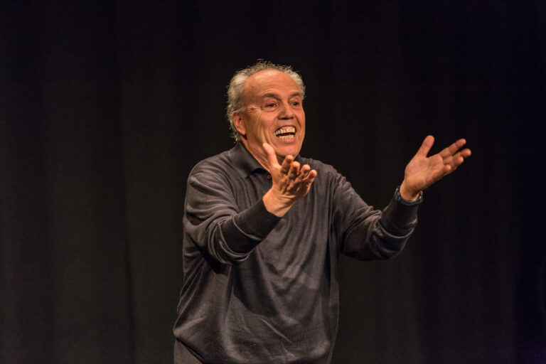mario-pirovano-edinburgo-spettacolo-3