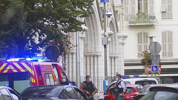 nizza attentato