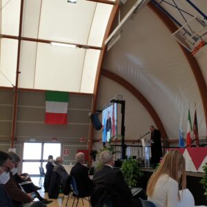 patriarca uneba padva bis
