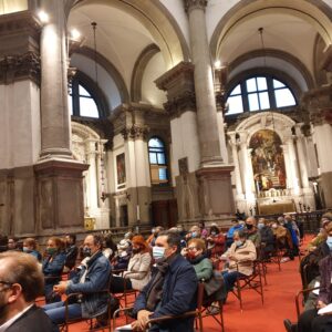 scuola musica liturgica c