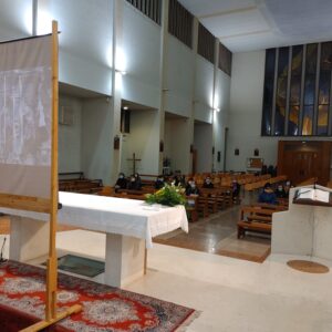 IMG-20201120-WA0018
