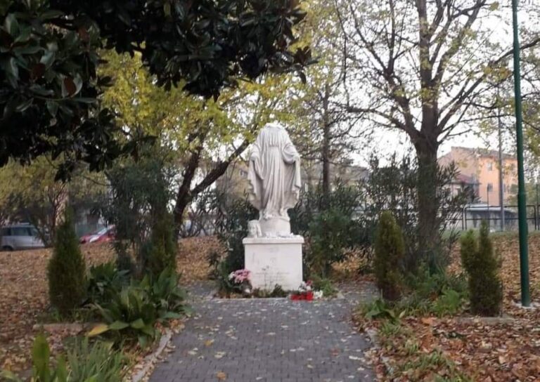 Madonna1