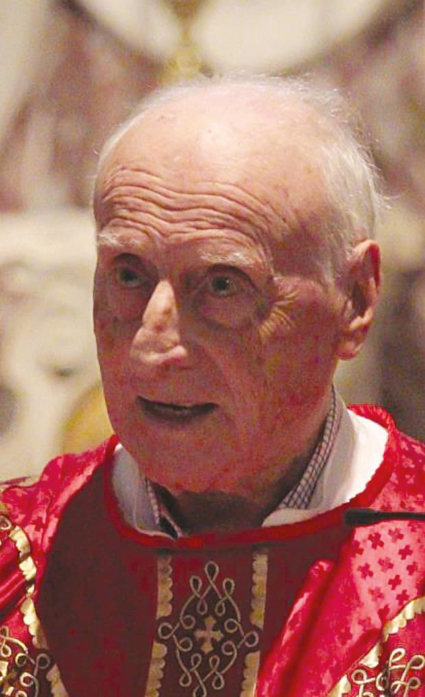 Nini-Barbato