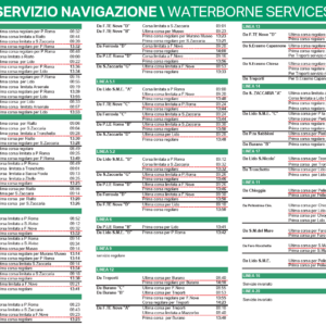 Schermata 2020-11-20 alle 18.07.38