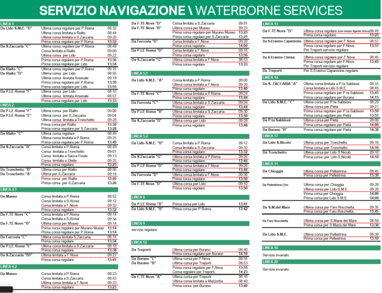 Schermata 2020-11-20 alle 18.07.38