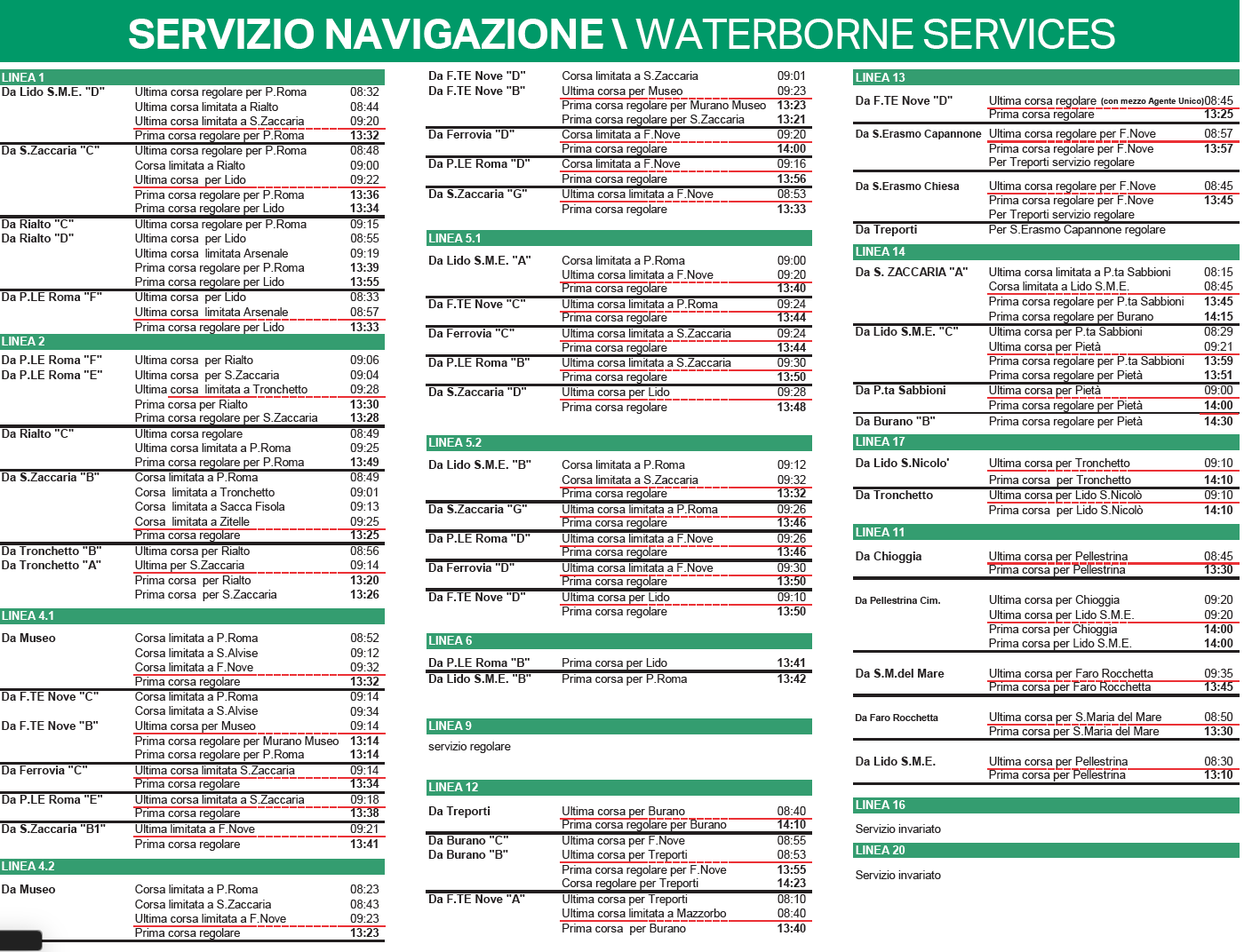 Schermata 2020-11-20 alle 18.07.38