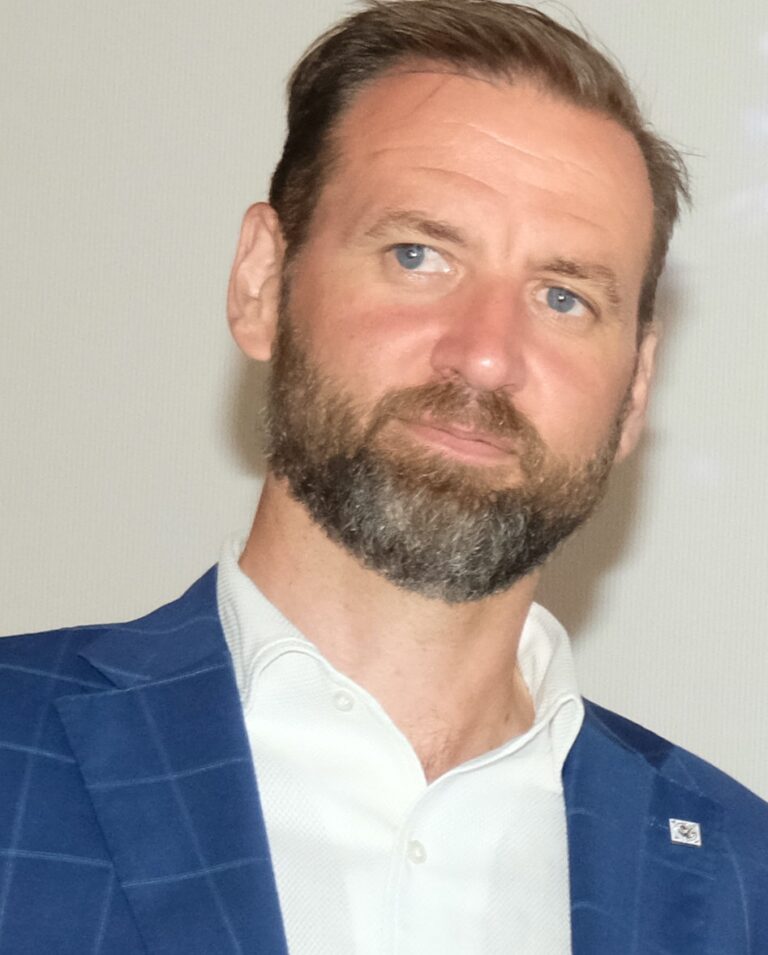 aci giorgio capuis