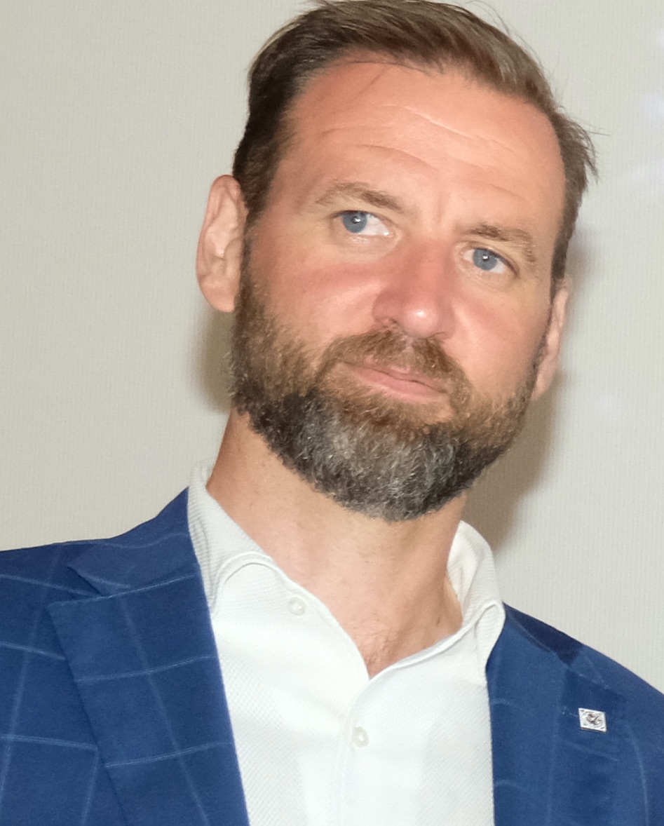 aci giorgio capuis
