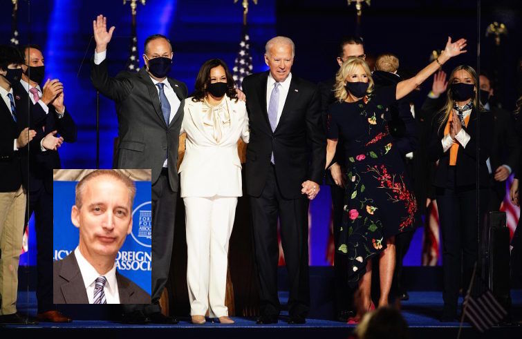 biden jeffrey