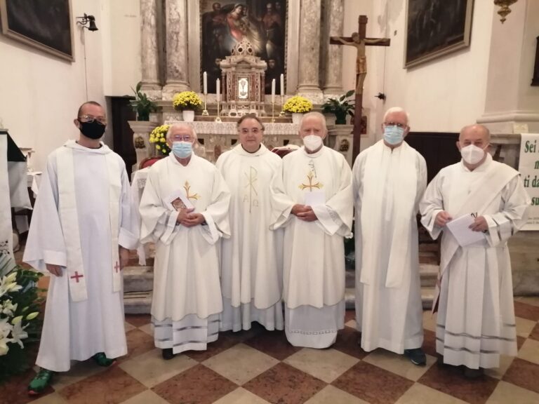brunelli venturini ferrazzo