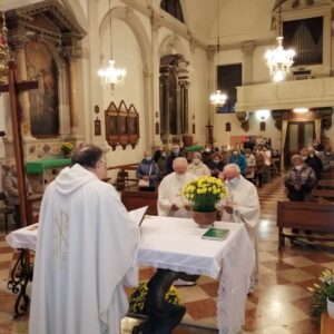 brunelli venturini ferrazzo chiesa