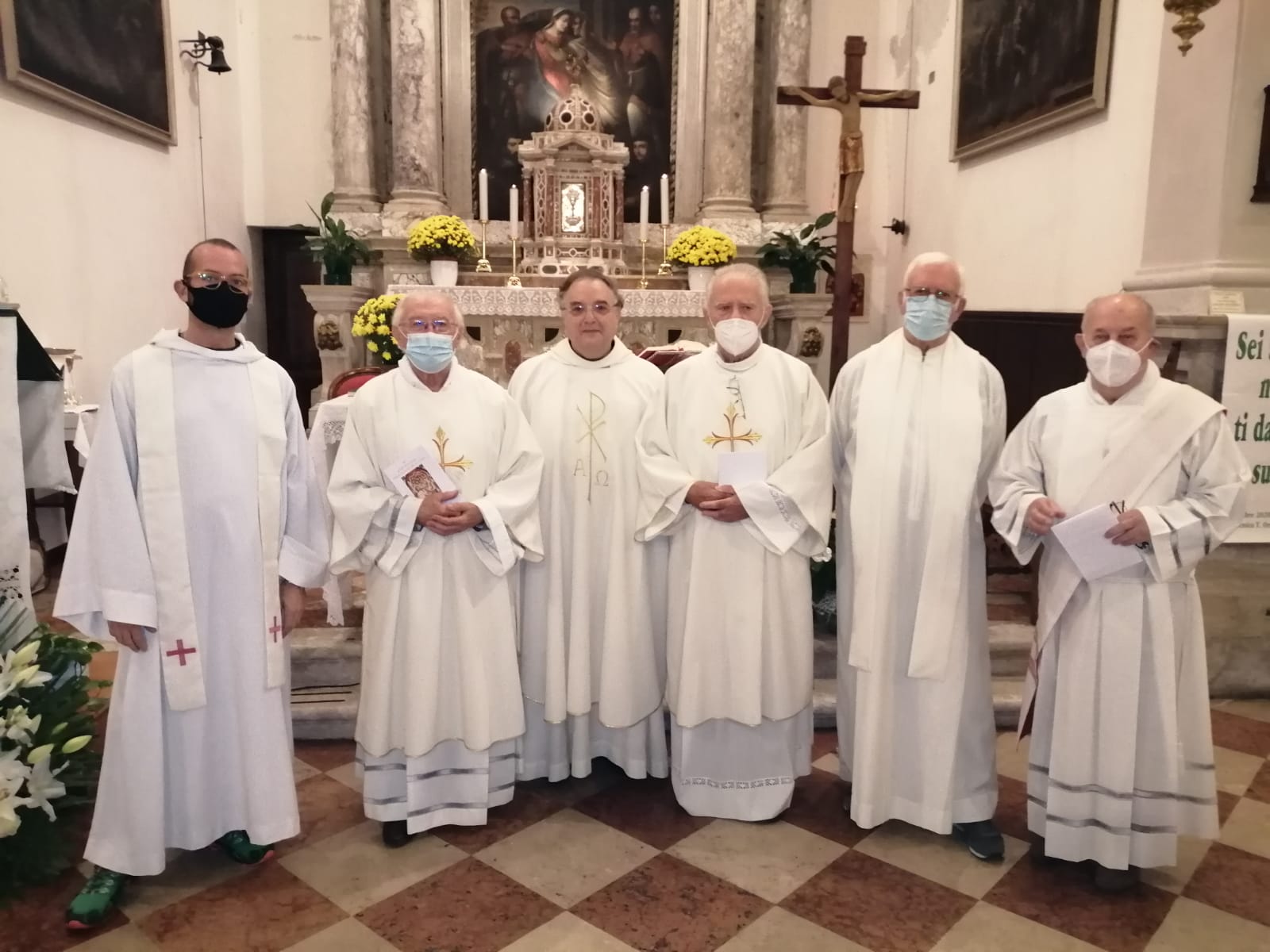 brunelli venturini ferrazzo