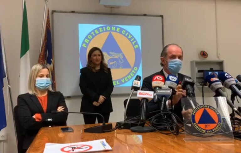 coronavirus zaia 30.11.2020
