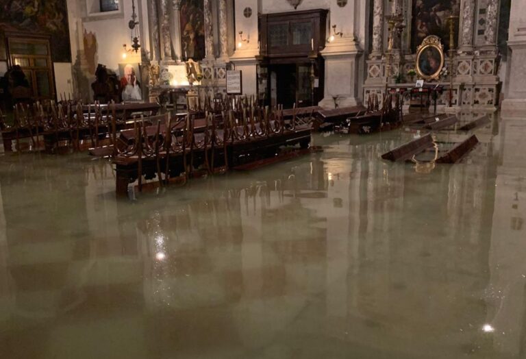 pnone acqua
