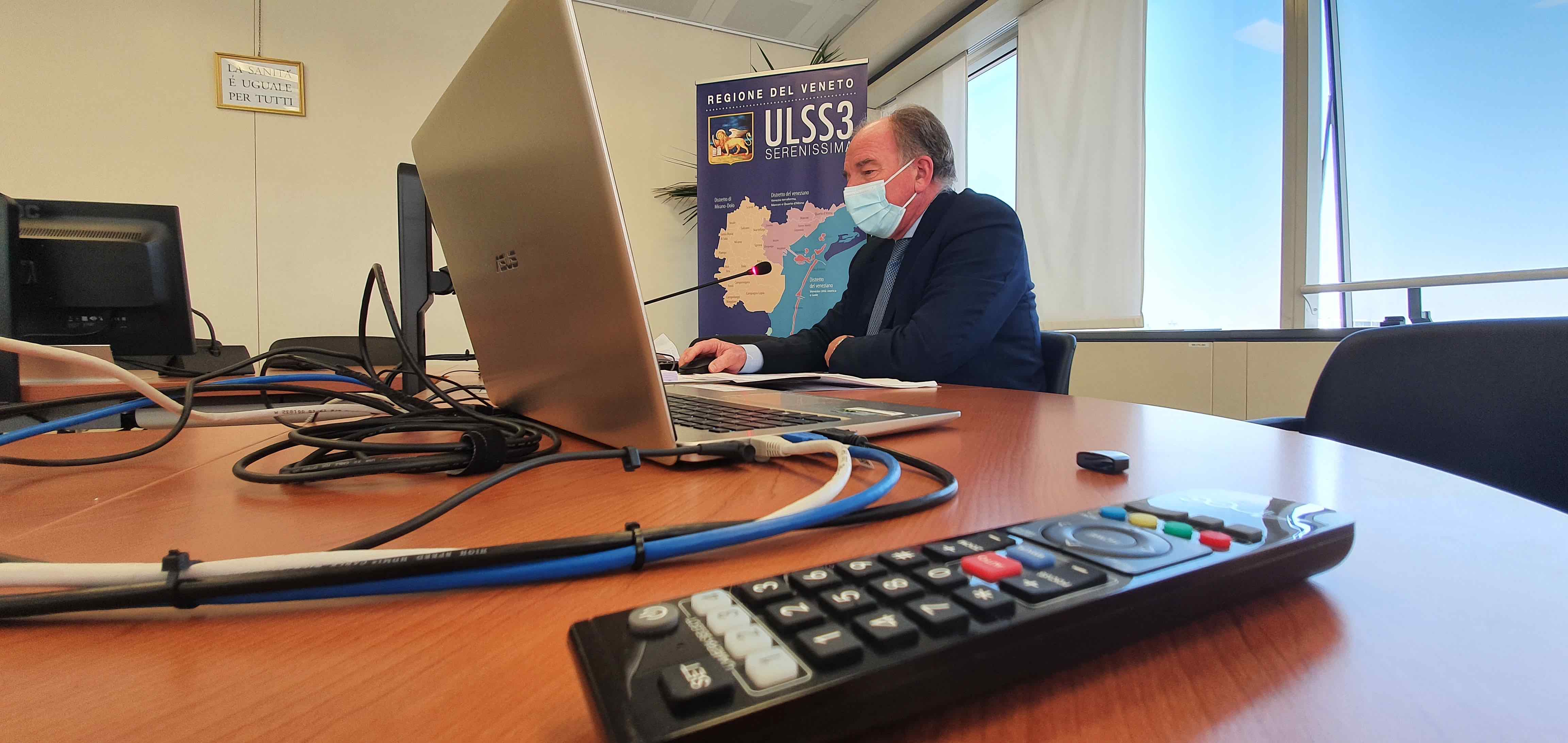 ulss 3 DalBen2