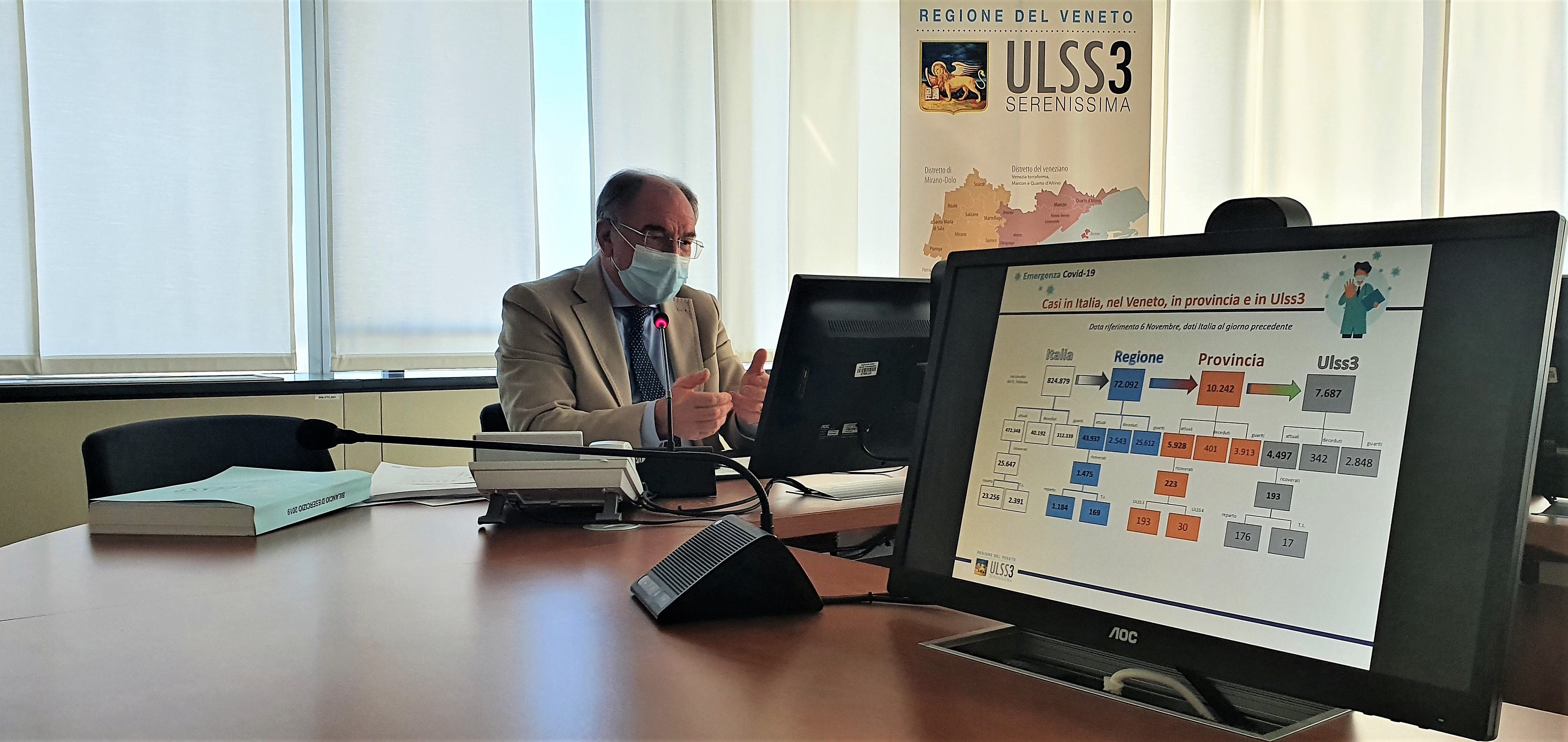 ulss 3 DalBenConferenzaStampa3