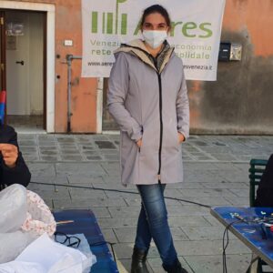 ulss 3 disabili e artigiani 6